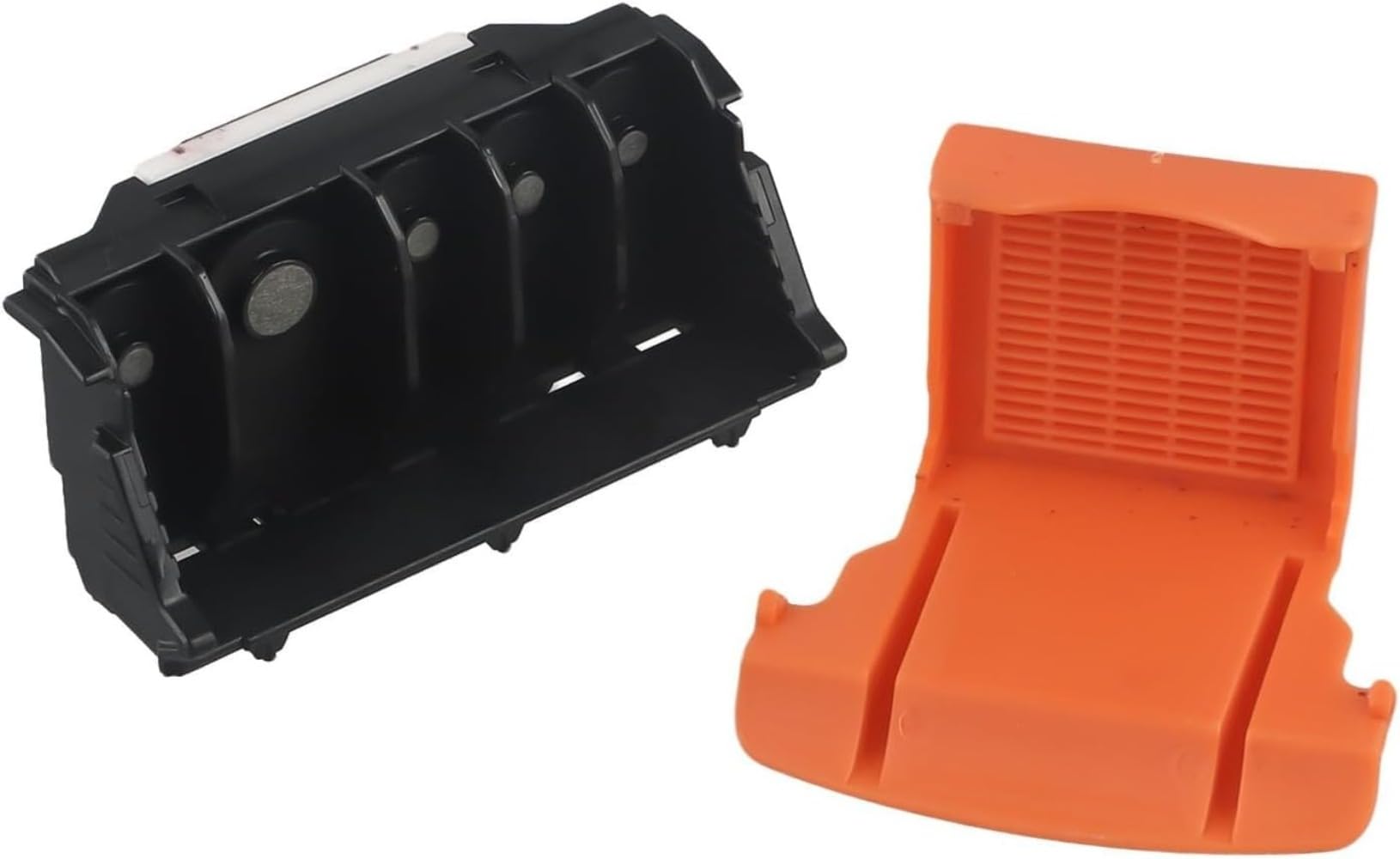 Thermischer Druckkopf, Passt for TR8630 TS6290 TS6251 TS6350 TS6120 TS6390 TS5060 TS5052 TS6100 TS9580 TS6170 TS6240 TR8550 TS5040 Drucker Ersatzteil Für QY6-0089