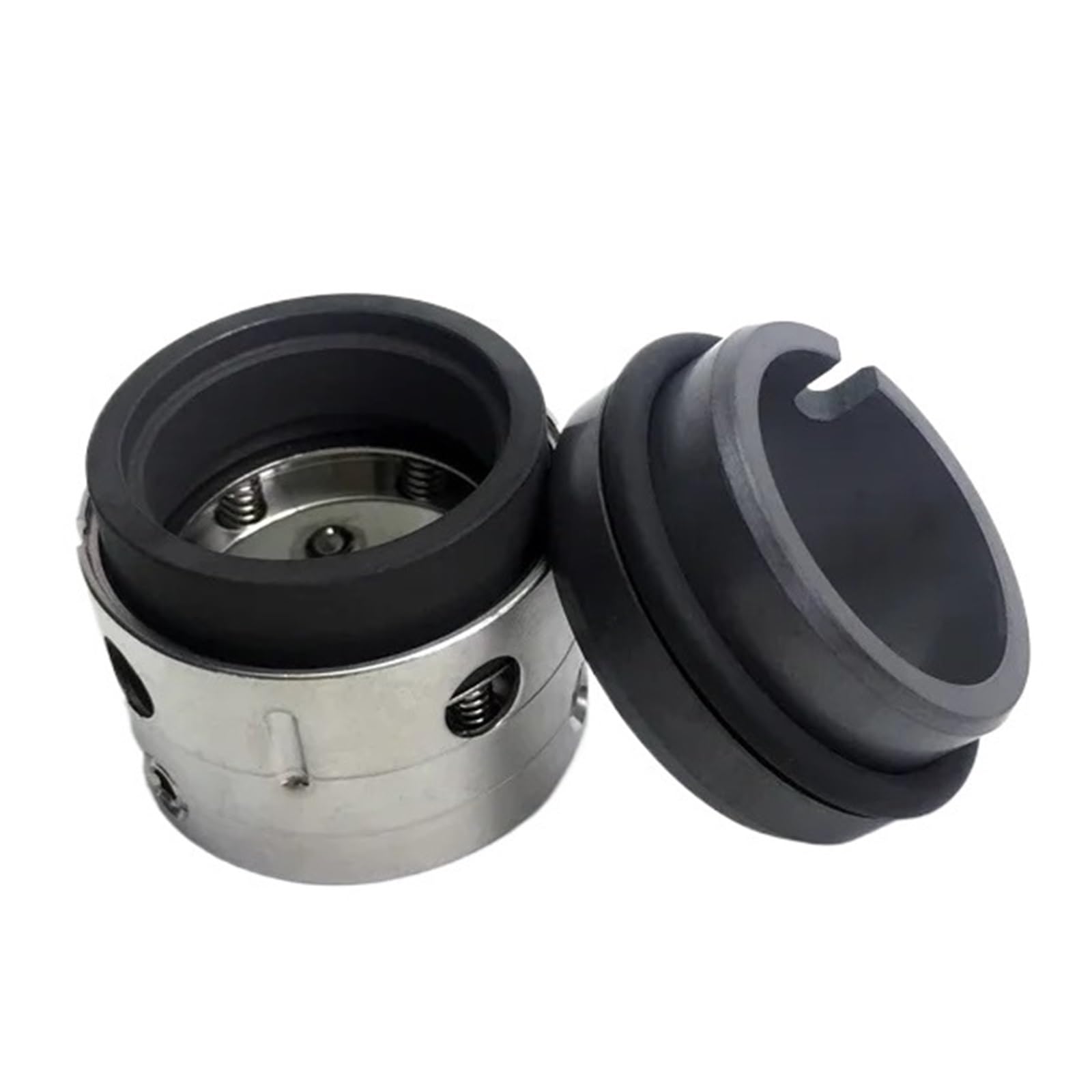 YMUGUEGH 58U-18 58U/18 Mechanical Seals Shaft Seals Shaft Size 18mm For Industrial Pump