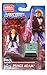 Mega Construx Pro Builders Masters of The Universe Prince Adam
