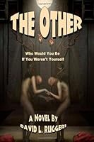 The Other 147831785X Book Cover