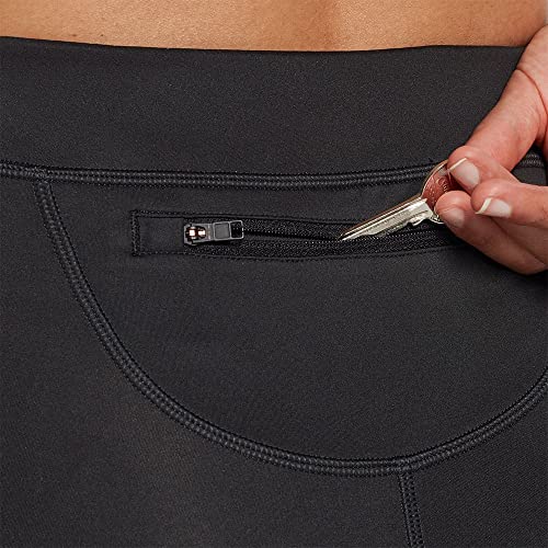 Image of Reebok Women Tights