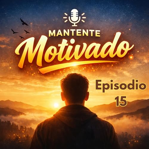 Puedes cuidarte sin culpa | Autocuidado, l&iacute;mites sanos y amor propio