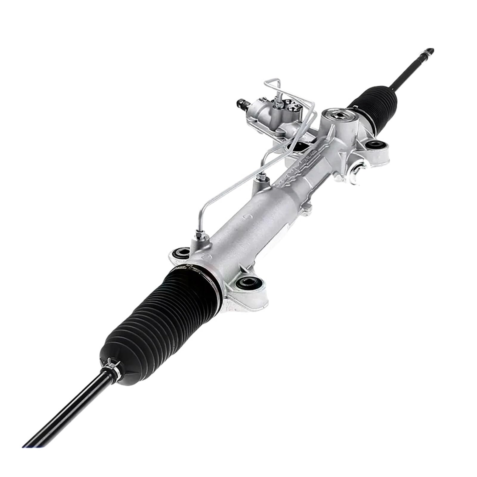 Servolenkgetriebe kompatibel mit Mercedes-Benz Sprinter W906 06-16 9061101006 9064600600 9064600800 9064601300 9064600055 9064600096
