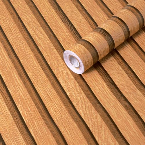 Homya ǎV[ ͂ǎ uEbh XbgEH[ h CNV[g 45cm10m ؖڒ ̂t DIYV[g EH[XebJ[  Ƌ 