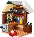 LEGO Toy Workshop 40106