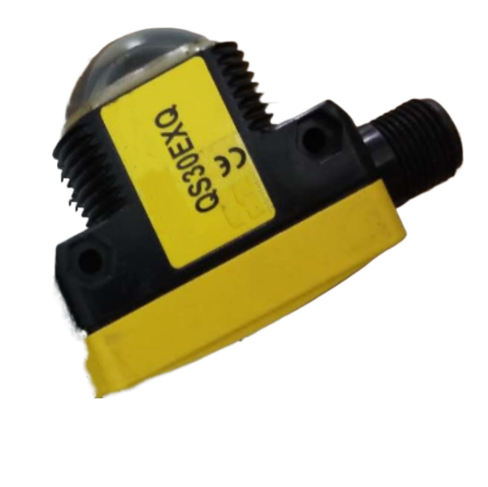 Cxfcihft One Color Qs30exq Photoelectric Switch Sensor