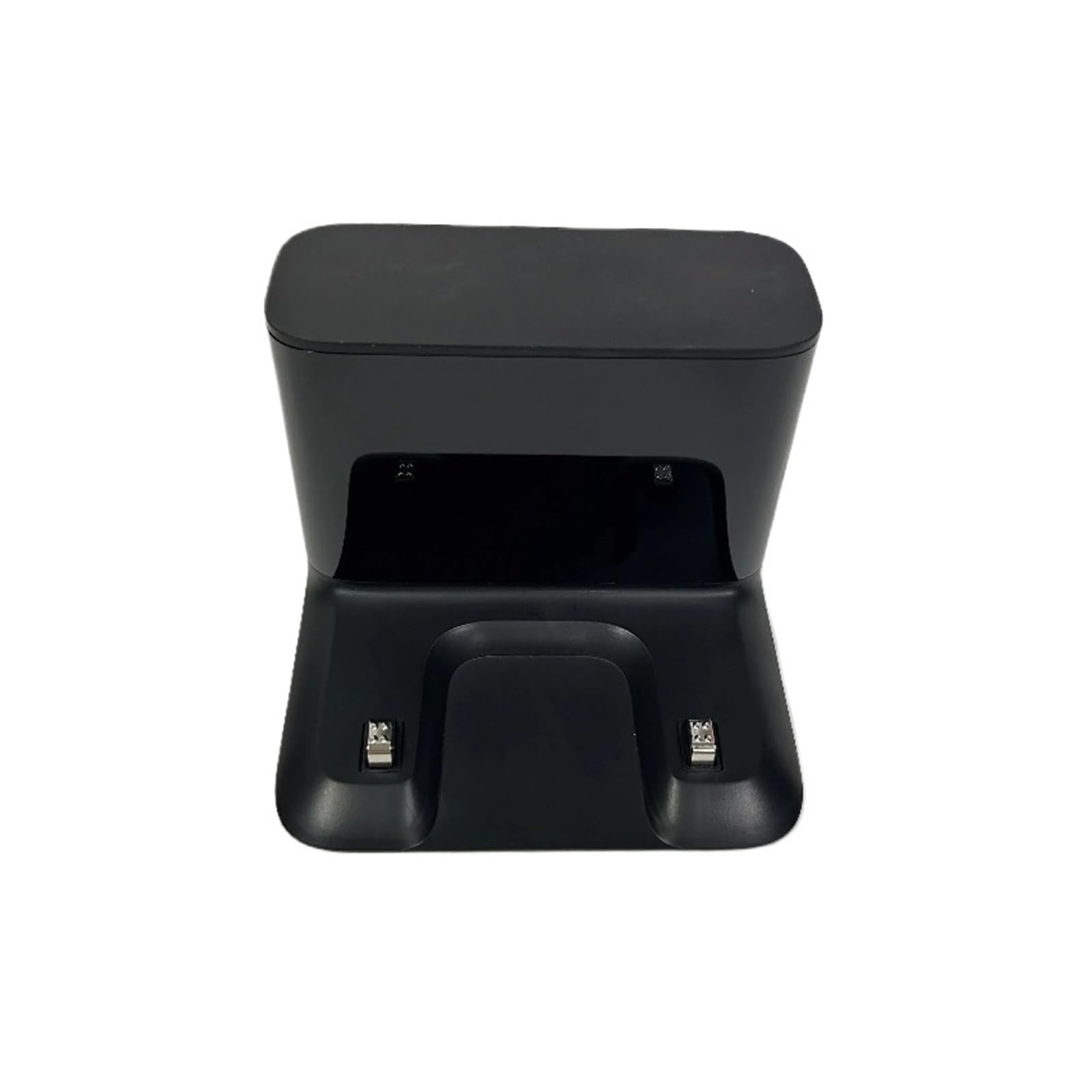 Accessoires aspirateur Dreame L10s Pro et Gen2 - Station de charge et socle de rechange