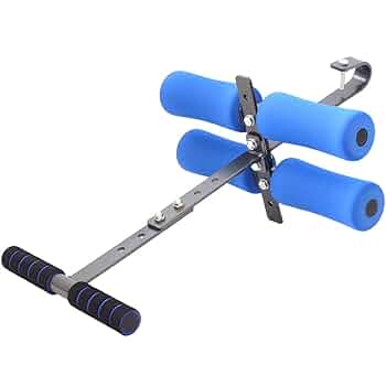 ペディグラス　トレーニングフィンガーとさしスタンド スターターキット｜痛くない巻き爪補正の技術セミナーなら