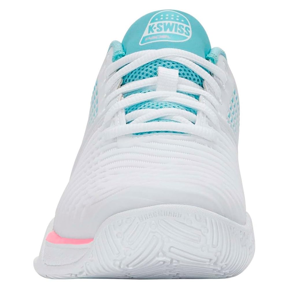 K-Swiss Express Light 3 Padel Tenis ShoeMujer