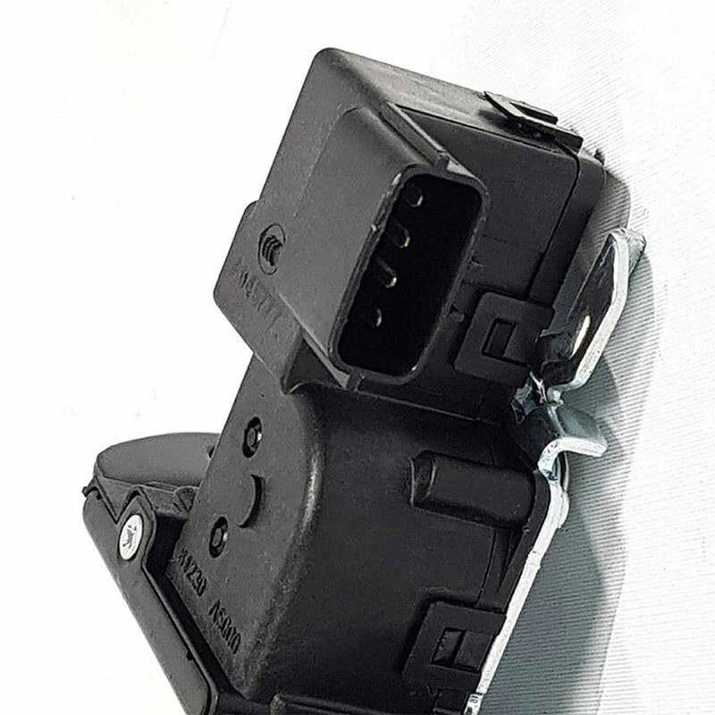 Actuador del portón trasero de alta precisión 81230A5000 para maletero de Hyundai i30 5