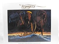Voyagers