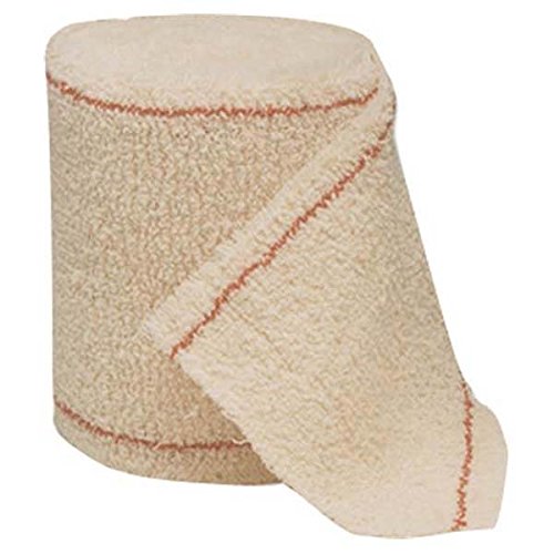 VENDAS FRIAS CREPE 10x10