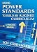 Using Power Standards to Build an Aligned Curriculum: A Process Manual
