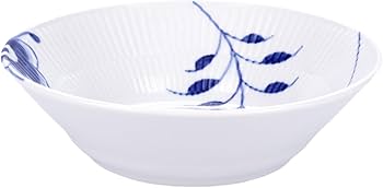 51RbpcwEeCL._AC_UF350,