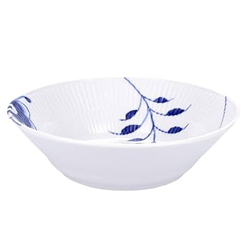 Amazon｜【正規輸入品】 ロイヤルコペンハーゲン ブルー