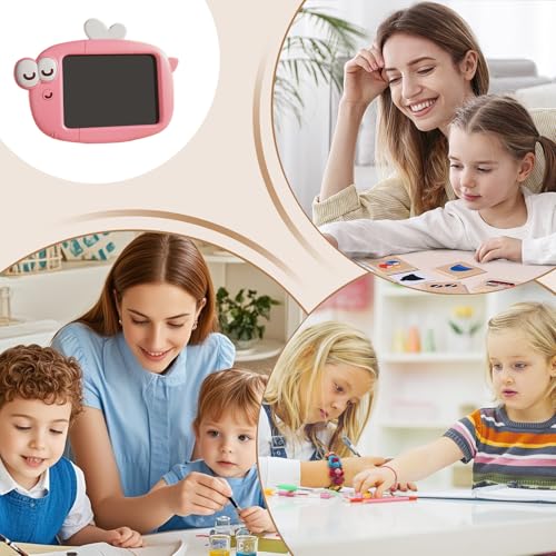 LCDG{[h qp - qp郁 v[g,JԂgwKߋ G`K mvC ƒct