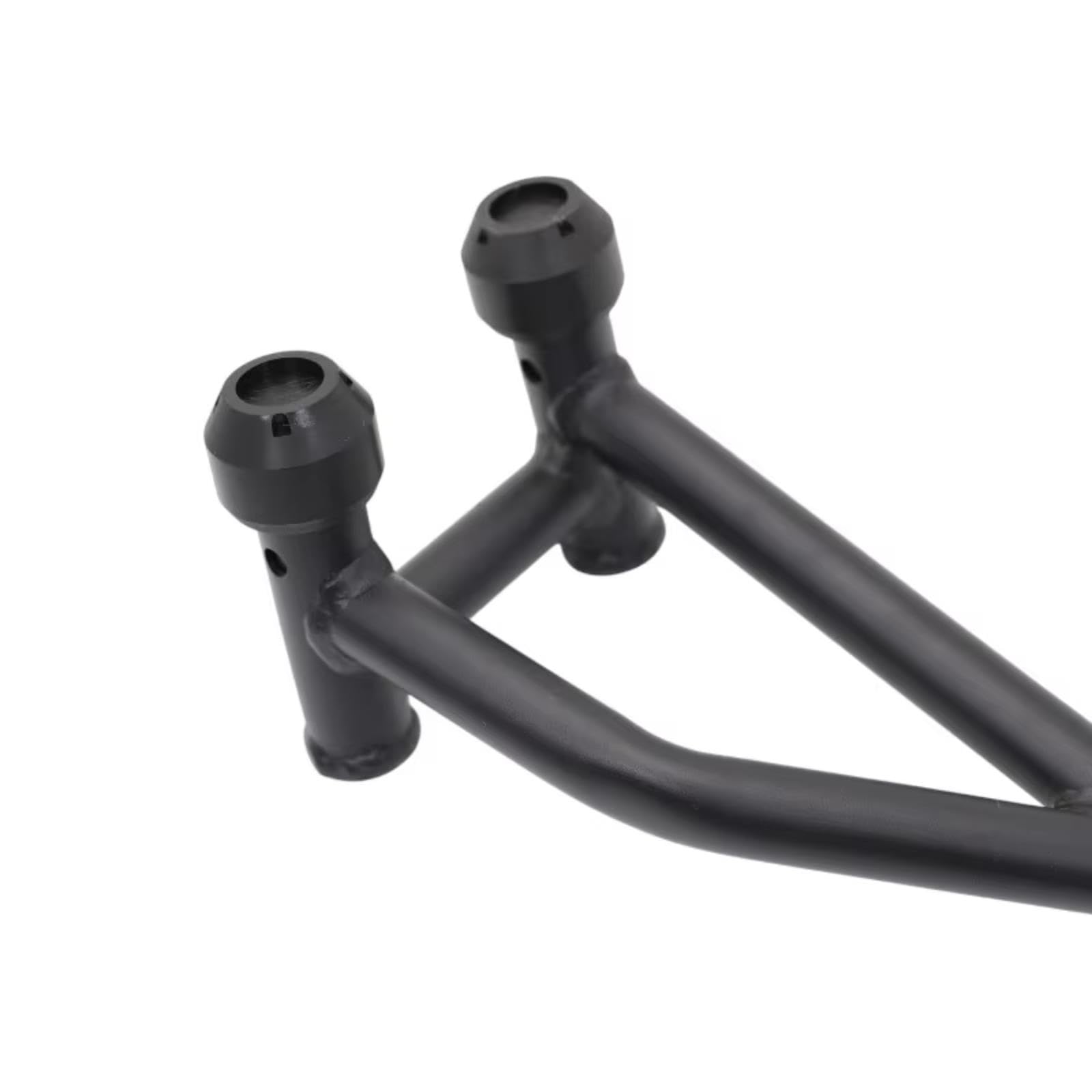 Moto Paraurti Motore Crash Bar Adatto Per CB750 Per Hornet 2022-2024