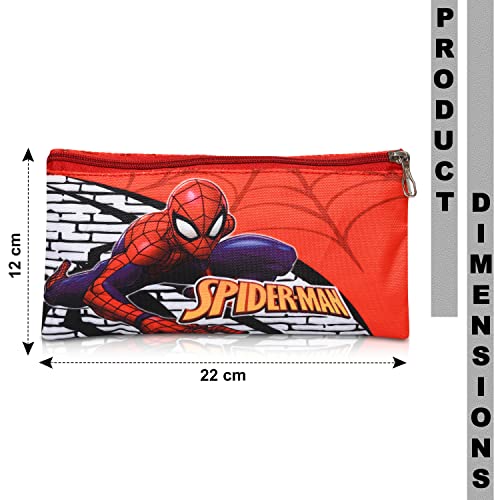 Image of Stylbase cartoon Printed Pencil Pouch case for boys and Girls /return gifts