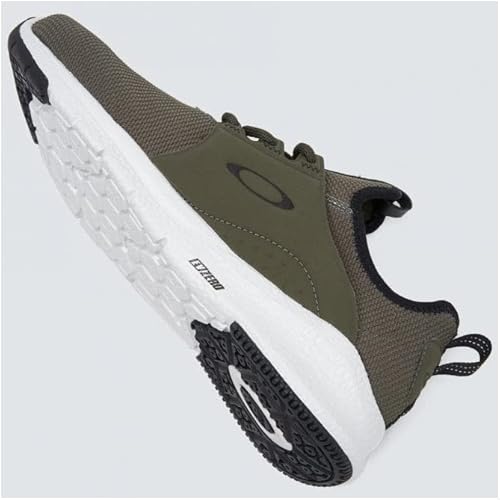 Miniatura 9 de Oakley Mens Dry Sneaker