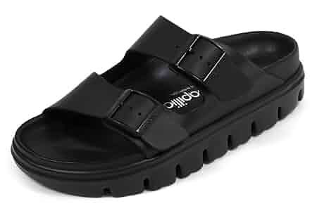 美品 ビルケンシュトック パピリオ ミラノ チャンキー EXQ 24cm 美品 ビルケンシュトック パピリオ ミラノ チャンキー EXQ 24cm