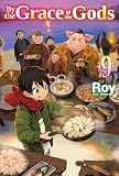  By the Grace of the Gods: Volume 9 (English Edition)