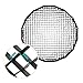 Andoer 120cm Softbox Honeycomb Grid 16 Robs Deep Photography Parabolic Softbox Grid