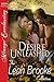 Desire Unleashed [Desire, Oklahoma 9] (Siren Publishing Menage Everlasting)