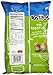 Tostitos Hint of Lime Flavored Tortilla Chips, 13 Ounce