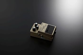 BOSS Acoustic Preamp AD-2（純正ACアダプター付属） Amazon.com: Boss AD-2 Acoustic Preamp Bundle with Gearlux