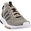Trace Khaki Black Trace Khaki
