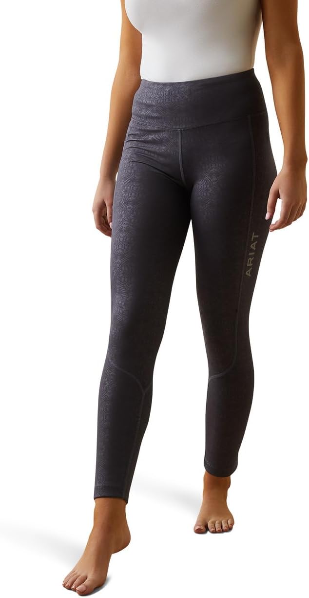 Ariat Women's Tek Tight