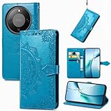 [Garantía de por vida]: Fertuo le brinda un servicio al cliente profesional. Si encuentra alguna funda de billetera Honor Magic 8 Lite 5G con alguna pregunta, no dude en ponerse en contacto con nosotros y la resolveremos lo antes posible