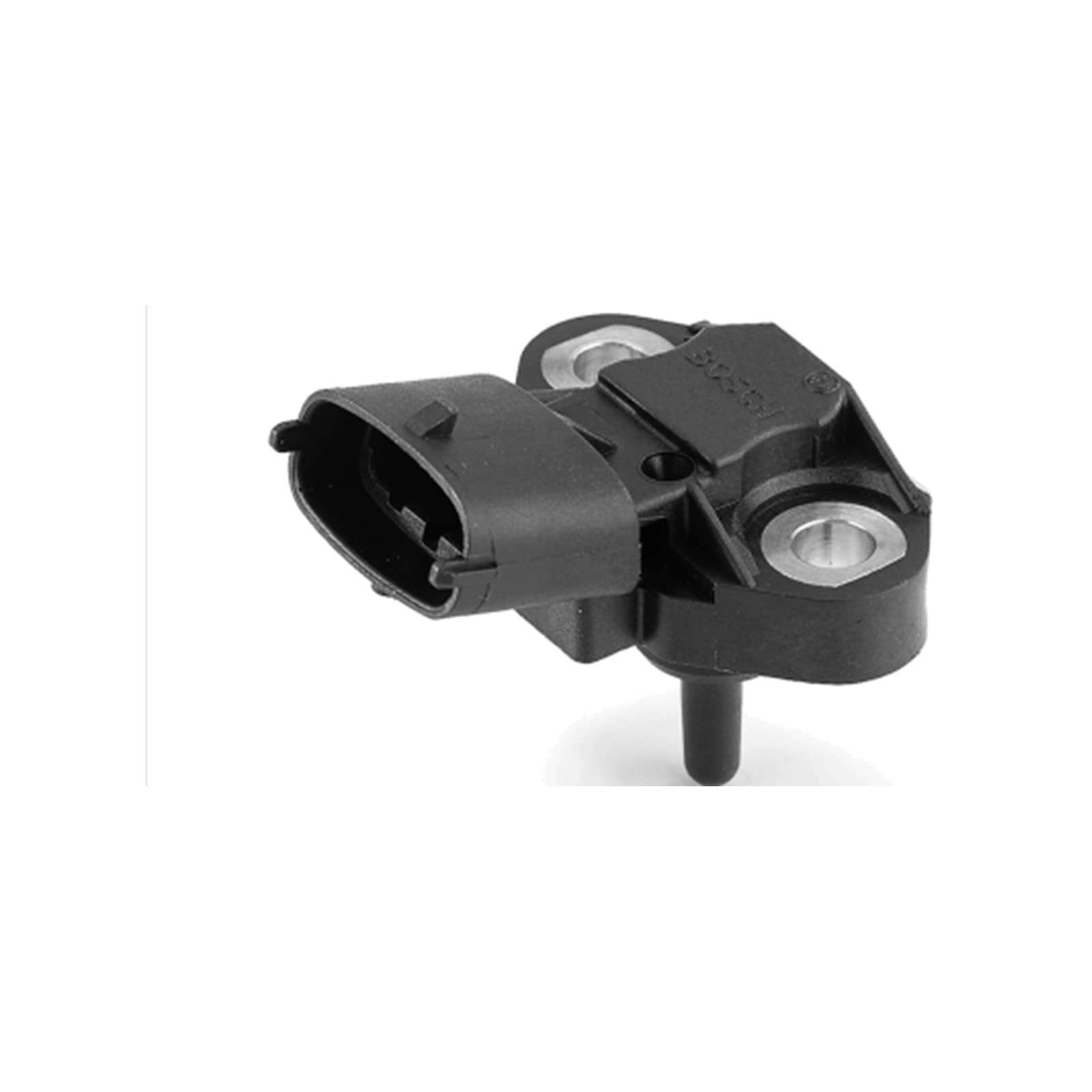 BOSCH 0 281 002 420 Sensore, Temperatura Olio; Sensore, Temperatura Olio; Sensore, Temperatura/Pressione Olio