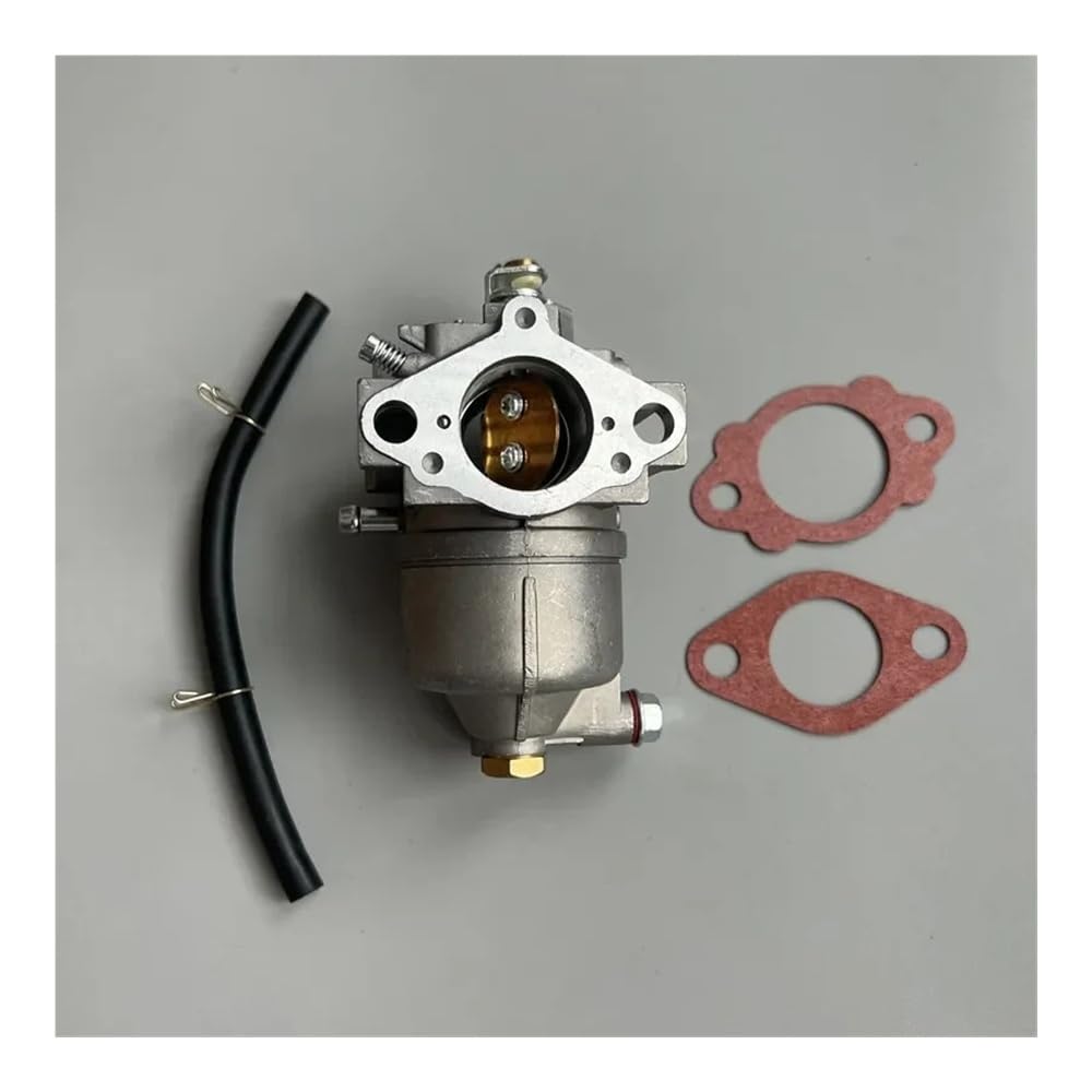 Carburateur MZ360 avec joint pour générateur Yamaha MZ300 EF6600 5kW