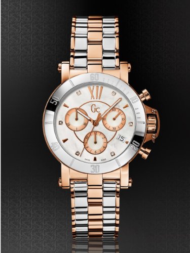 Guess Collection Gc X73104M1S Guess Collection Gc X73104M1S