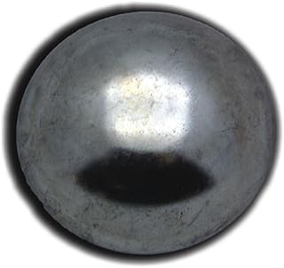 Ap Products 14127206 Dustcapnonlubed #014127206