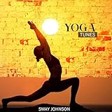 Yoga tunes