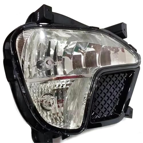 Feux anti-brouillard Korando Actyon Sports 2012-2014 droit 8320232500