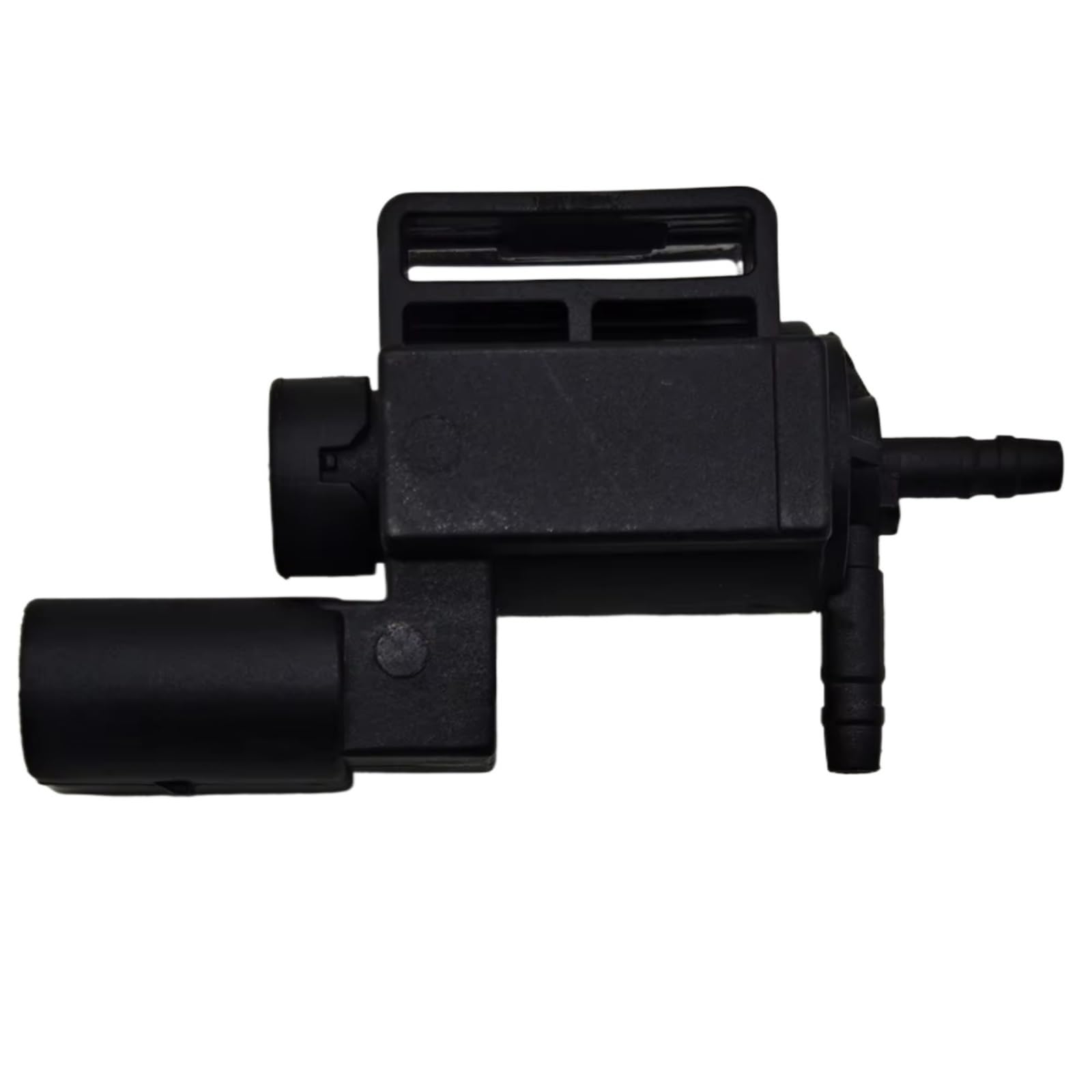 Vacuum Solenoid Valve Compatible with VW for Jetta Gas 2008 for Eos 2009 for CC 2009 037906283C Vacuum Solenoid Valve Replacements Car