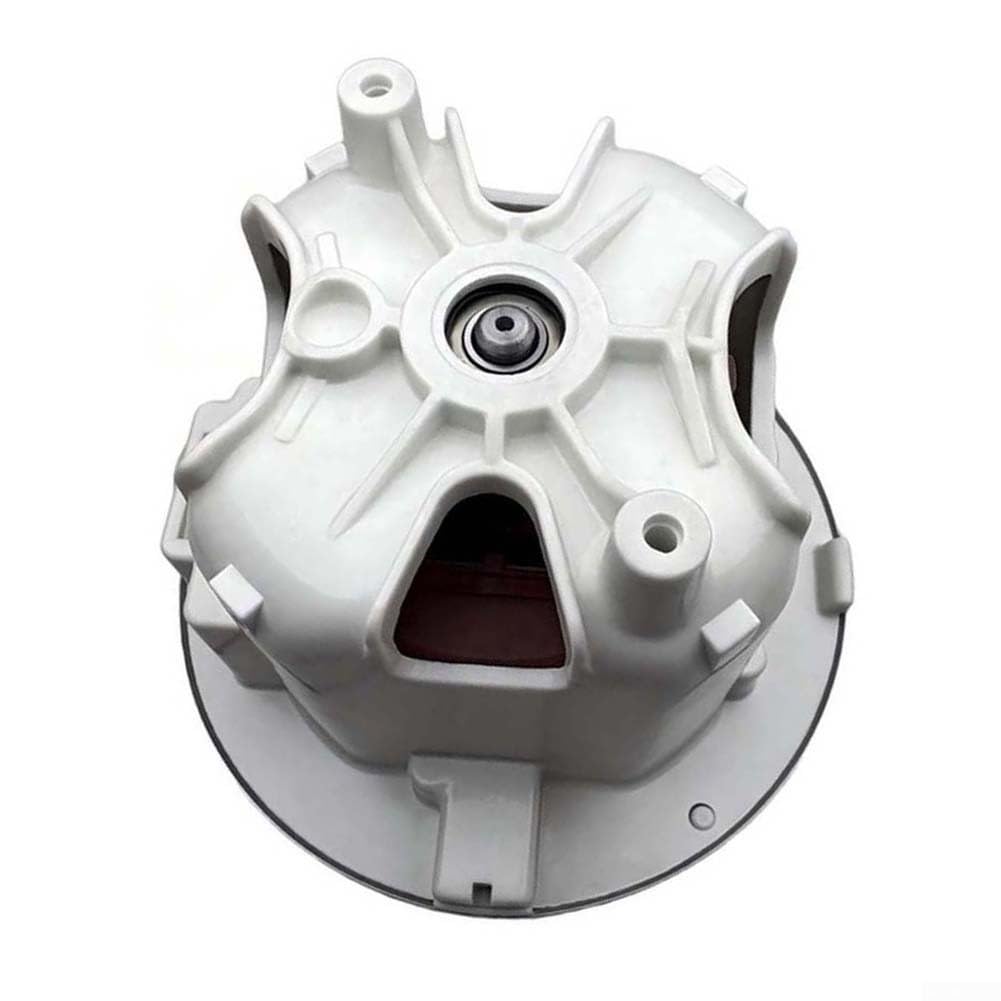 Moteur d'aspirateur de rechange pour aspirateurs Miele C3 SGDC1 220 V 1600 W
