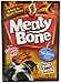 Meaty Bone Medium Dog Snacks, 64-Ounce