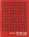 El hilo rojo (Escrivanies) - AFAC, Asociación de Familias Adoptantes en China