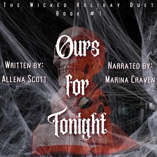 Listen To Into A Must-Listen Full Audiobook On The Go.