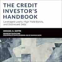 洋書 The Structured Credit Handbook By Arvind Rajan The Structured Credit Handbook (1st First