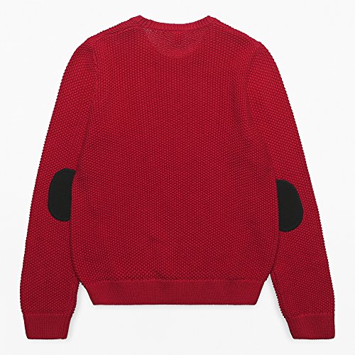 Pull Fille ESPRIT en Maille Douce - Vêtement Enfant