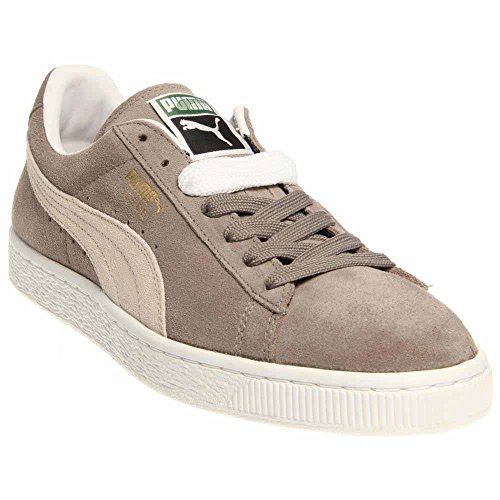 Image of PUMA Men's Tazon 6 Sneaker