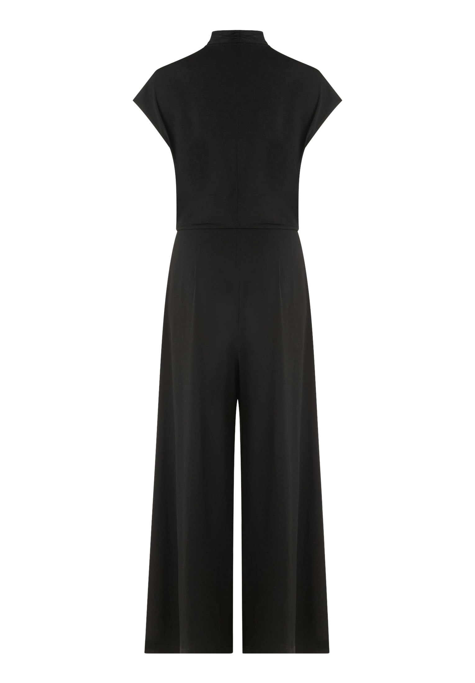 Betty Barclay Mono para Mujer