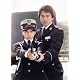 Amazon.co.jp: 婦警候補生物語DVD-BOX全3枚組伊藤麻衣子/武田久美子