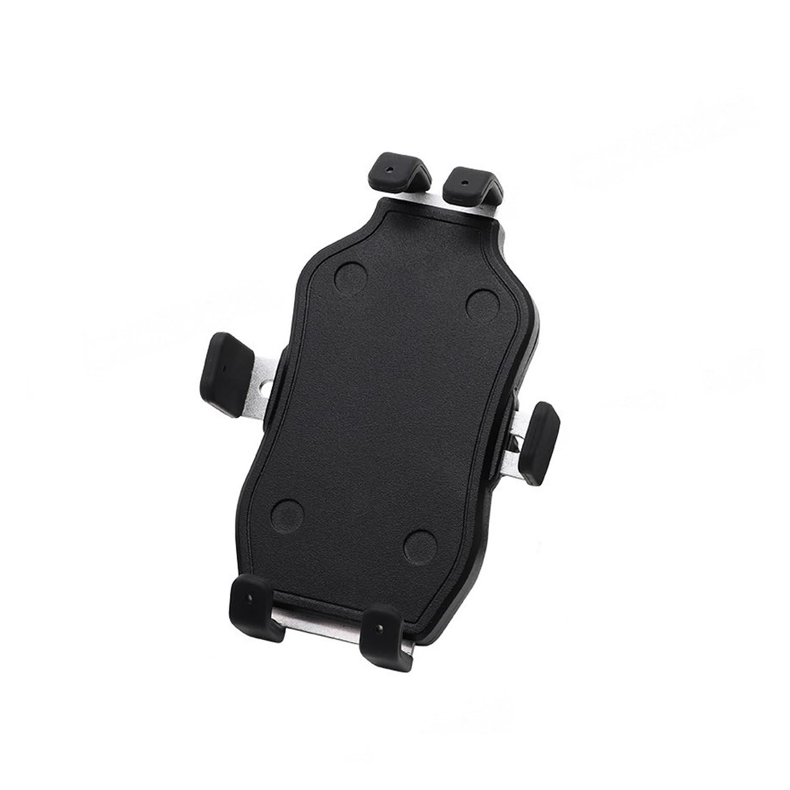 Soporte para teléfono de Moto Navigation Phone Holder for Honda for BMW Motorcycle Frame Bracket Support Stand Mount