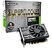 Price comparison product image EVGA GeForce GTX 1050 Ti SC GAMING, 4GB GDDR5, DX12 OSD Support (PXOC) Graphics Card 04G-P4-6253-KR